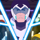 Illustration for article titled iVoltron: Legendary Defender/is Second Season Takes a Step Into a Bigger, Better Universe